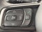 2026 Jeep Gladiator Mojave X