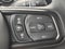 2026 Jeep Gladiator Mojave X