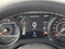 2026 Jeep Gladiator Mojave X
