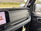 2026 Jeep Gladiator Mojave X