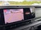 2026 Jeep Gladiator Mojave X