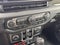 2026 Jeep Gladiator Mojave X