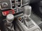 2026 Jeep Gladiator Mojave X