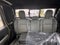 2026 Jeep Gladiator Mojave X