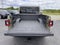 2026 Jeep Gladiator Mojave X
