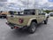 2026 Jeep Gladiator Mojave X