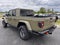2026 Jeep Gladiator Mojave X