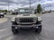 2026 Jeep Gladiator Mojave X
