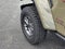 2026 Jeep Gladiator Mojave X