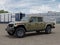 2026 Jeep Gladiator Mojave X