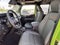 2026 Jeep Gladiator Mojave X