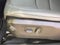 2026 Jeep Gladiator Mojave X