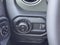 2026 Jeep Gladiator Mojave X