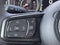 2026 Jeep Gladiator Mojave X