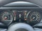 2026 Jeep Gladiator Mojave X