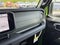 2026 Jeep Gladiator Mojave X