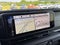 2026 Jeep Gladiator Mojave X