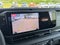 2026 Jeep Gladiator Mojave X