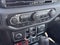 2026 Jeep Gladiator Mojave X