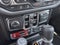 2026 Jeep Gladiator Mojave X