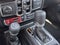 2026 Jeep Gladiator Mojave X