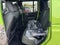 2026 Jeep Gladiator Mojave X