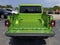 2026 Jeep Gladiator Mojave X