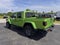 2026 Jeep Gladiator Mojave X