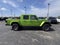 2026 Jeep Gladiator Mojave X