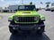 2026 Jeep Gladiator Mojave X