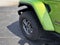 2026 Jeep Gladiator Mojave X