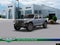 2026 Jeep Gladiator Mojave X
