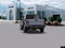 2026 Jeep Gladiator Mojave X