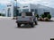 2026 Jeep Gladiator Mojave X