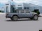 2026 Jeep Gladiator Mojave X