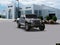 2026 Jeep Gladiator Mojave X