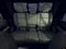 2026 Jeep Gladiator Mojave X
