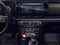 2026 Jeep Gladiator Mojave X