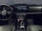 2026 Jeep Gladiator Mojave X