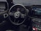 2026 Jeep Gladiator Mojave X