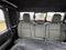 2026 Jeep Gladiator Mojave X