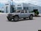 2026 Jeep Gladiator Mojave X