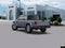 2026 Jeep Gladiator Mojave X