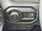 2026 Jeep Gladiator Mojave X