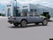 2026 Jeep Gladiator Mojave X
