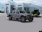 2026 Jeep Gladiator Mojave X