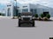 2026 Jeep Gladiator Mojave X