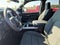 2027 RAM 1500 Express