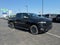 2027 RAM 1500 Express