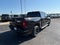 2027 RAM 1500 Express